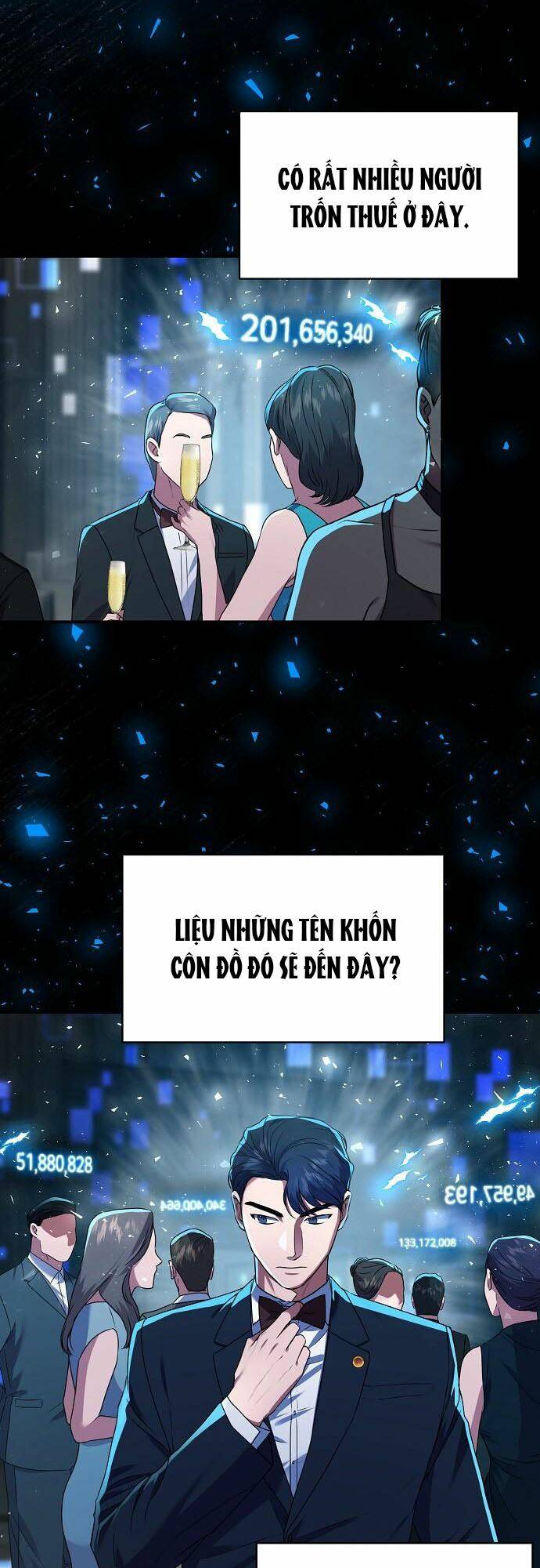 Chương 28 - Trang 45
