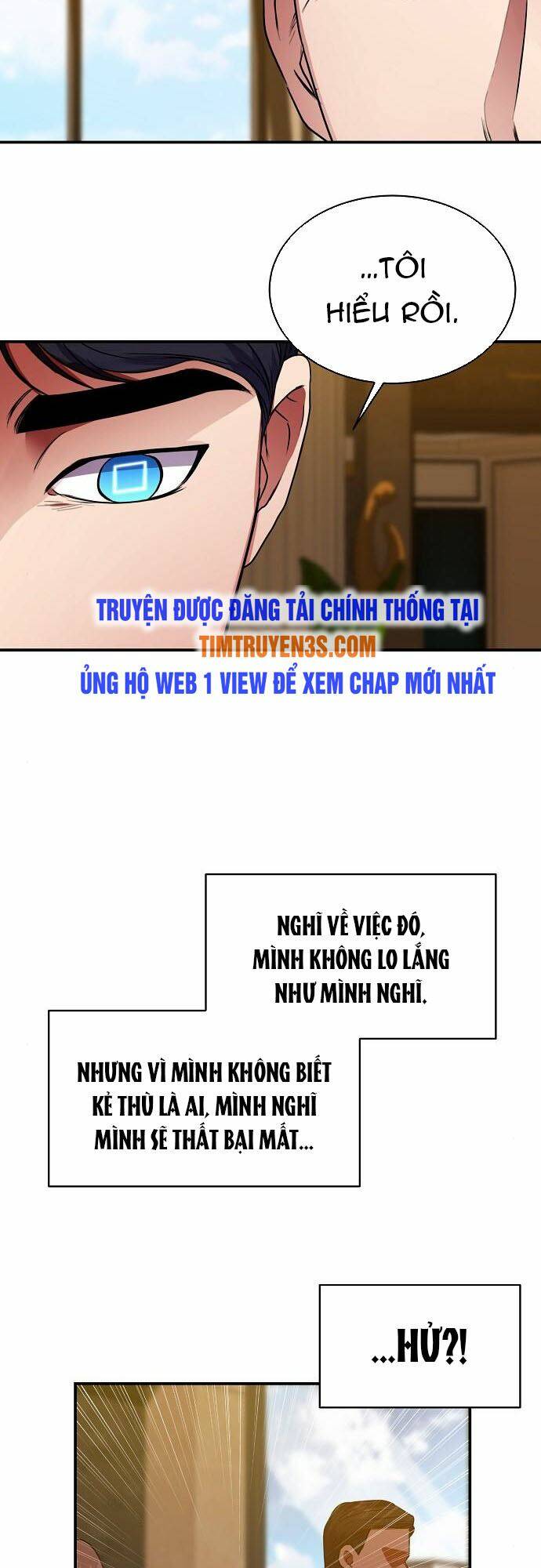 Chương 28 - Trang 48