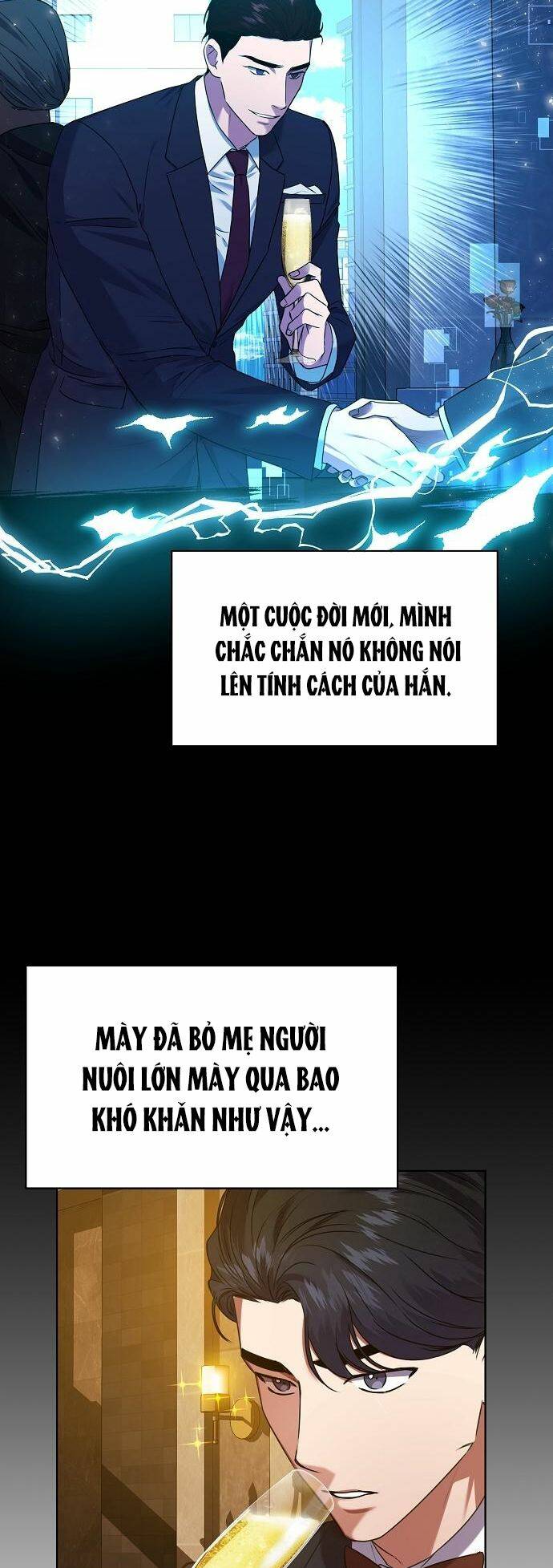 Chương 29 - Trang 13