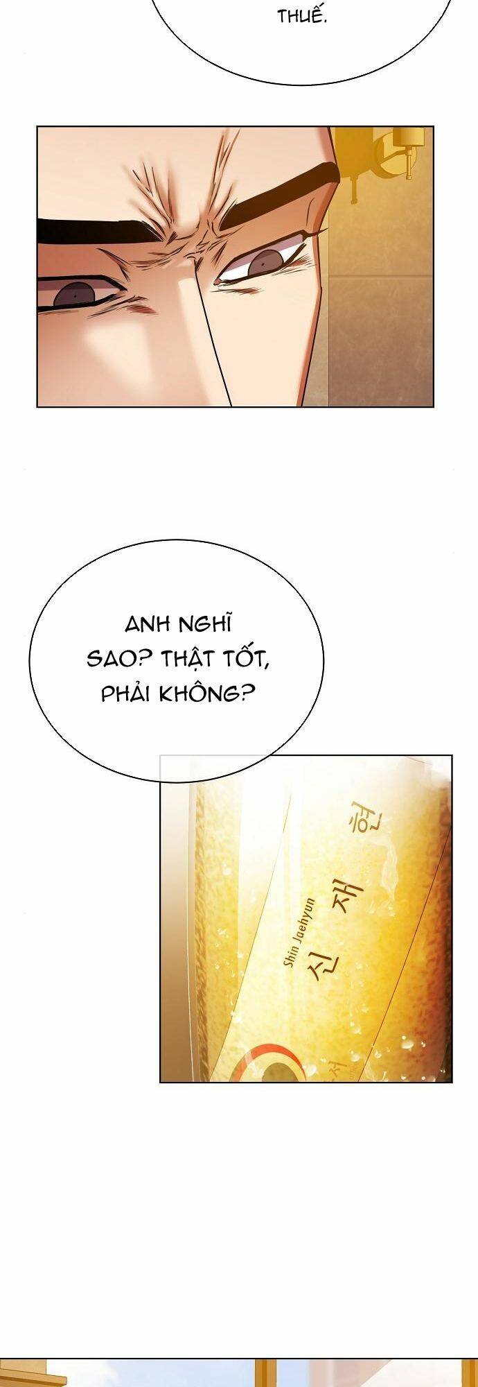 Chương 29 - Trang 18