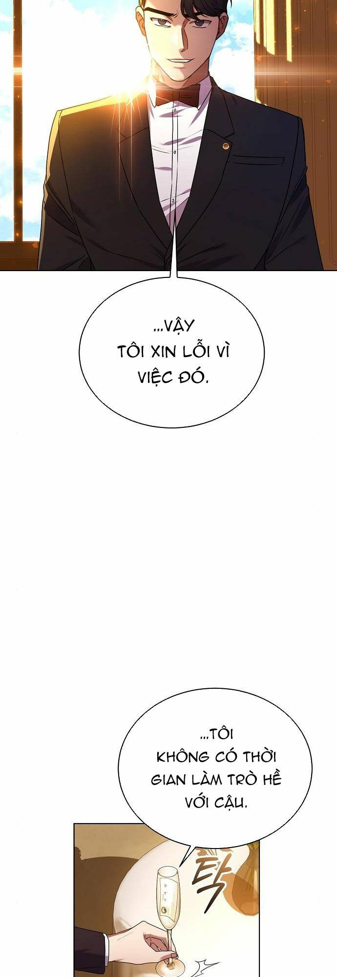 Chương 29 - Trang 22