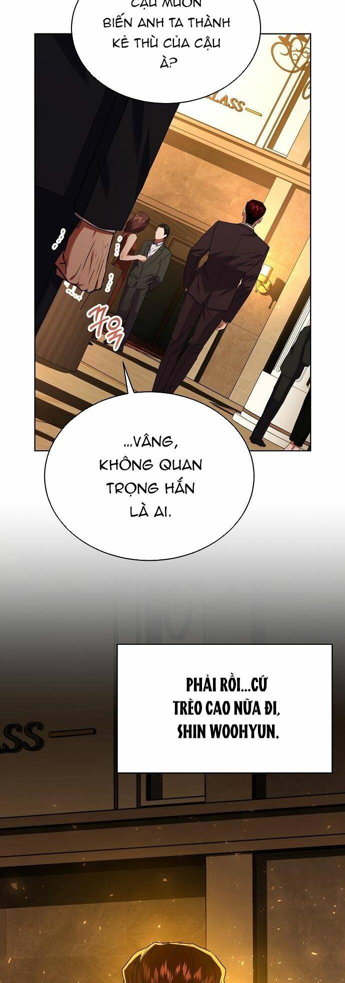 Chương 29 - Trang 25