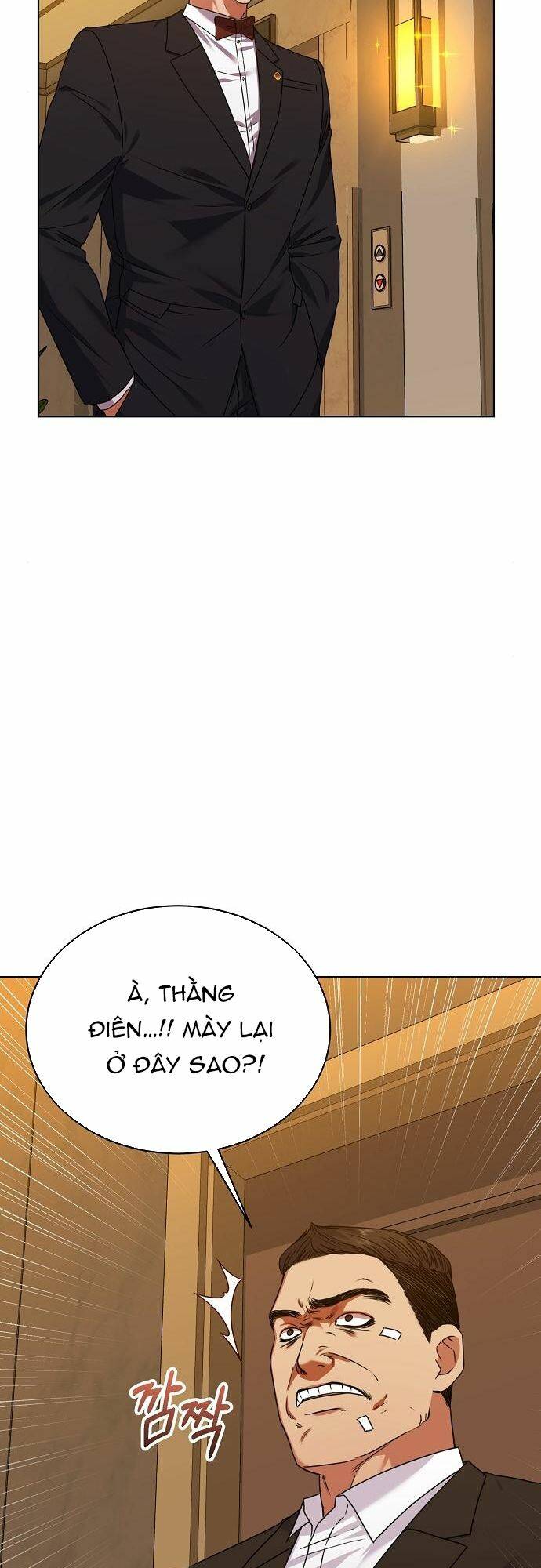 Chương 29 - Trang 29