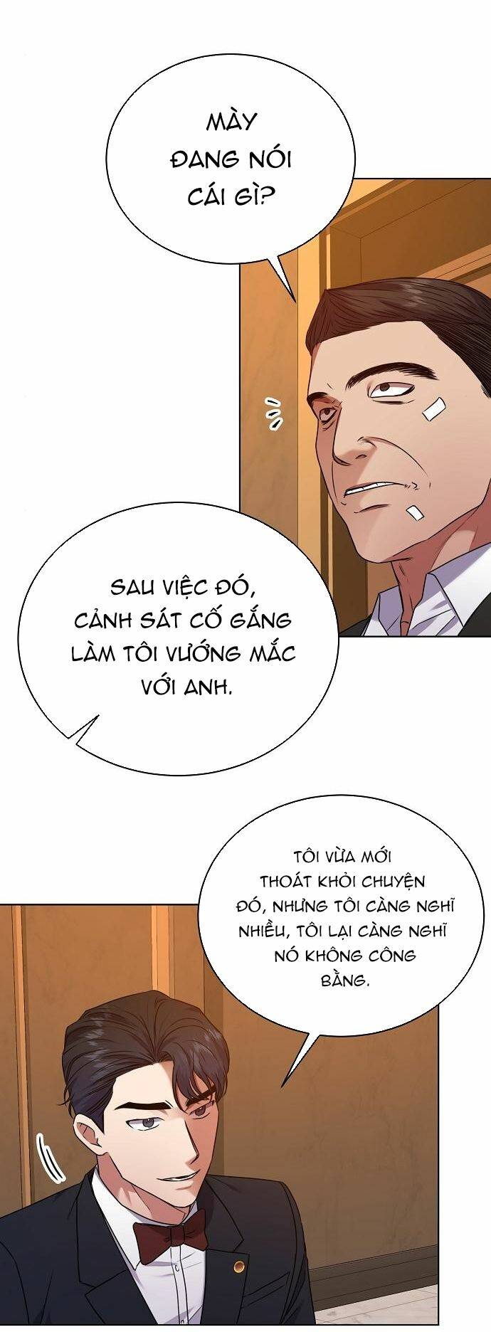 Chương 29 - Trang 31