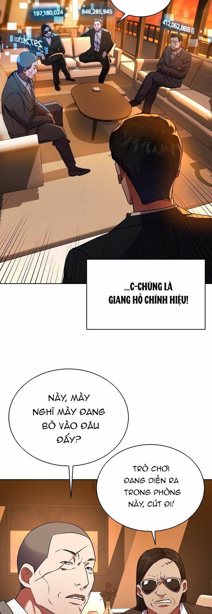 Chương 29 - Trang 36