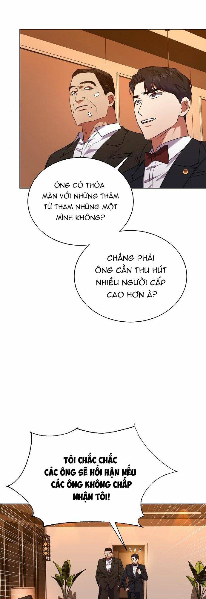 Chương 29 - Trang 39