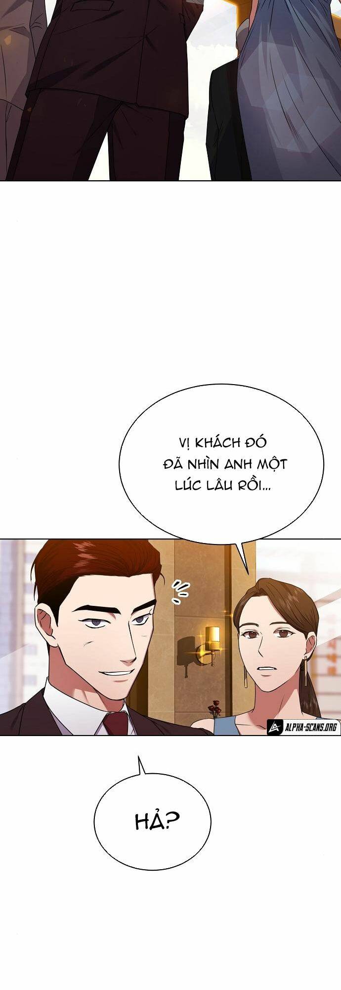 Chương 29 - Trang 5