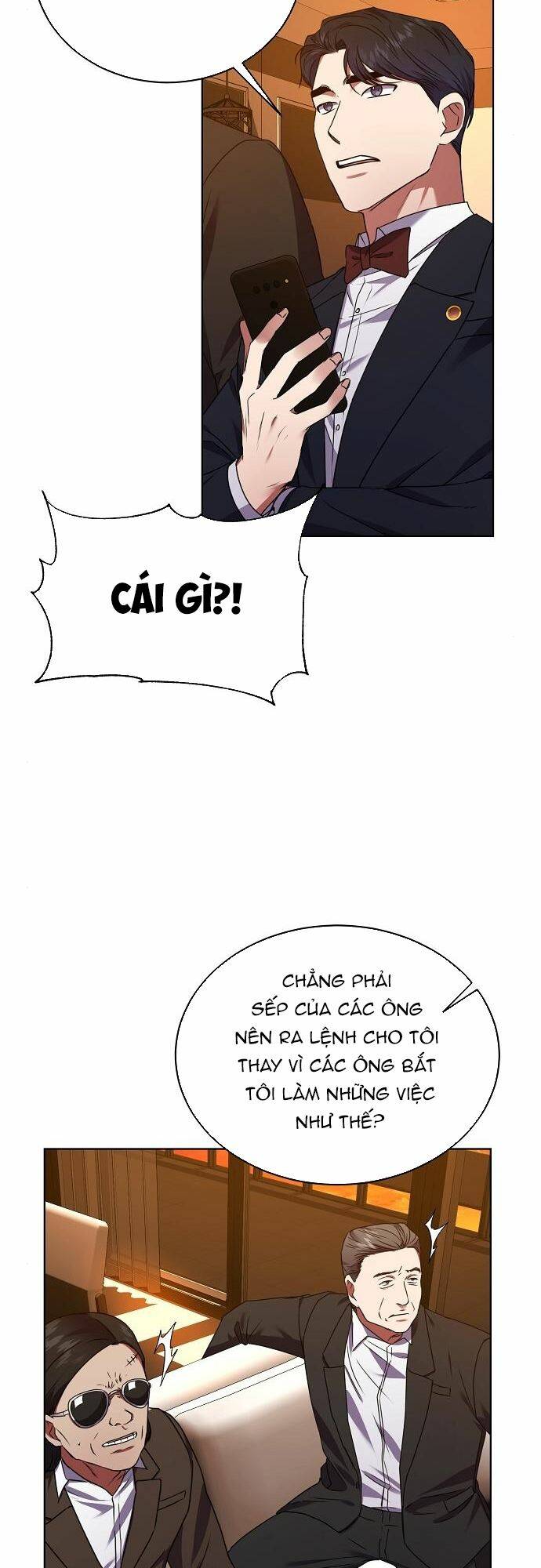 Chương 29 - Trang 41
