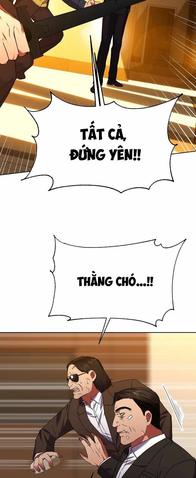 Chương 29 - Trang 49