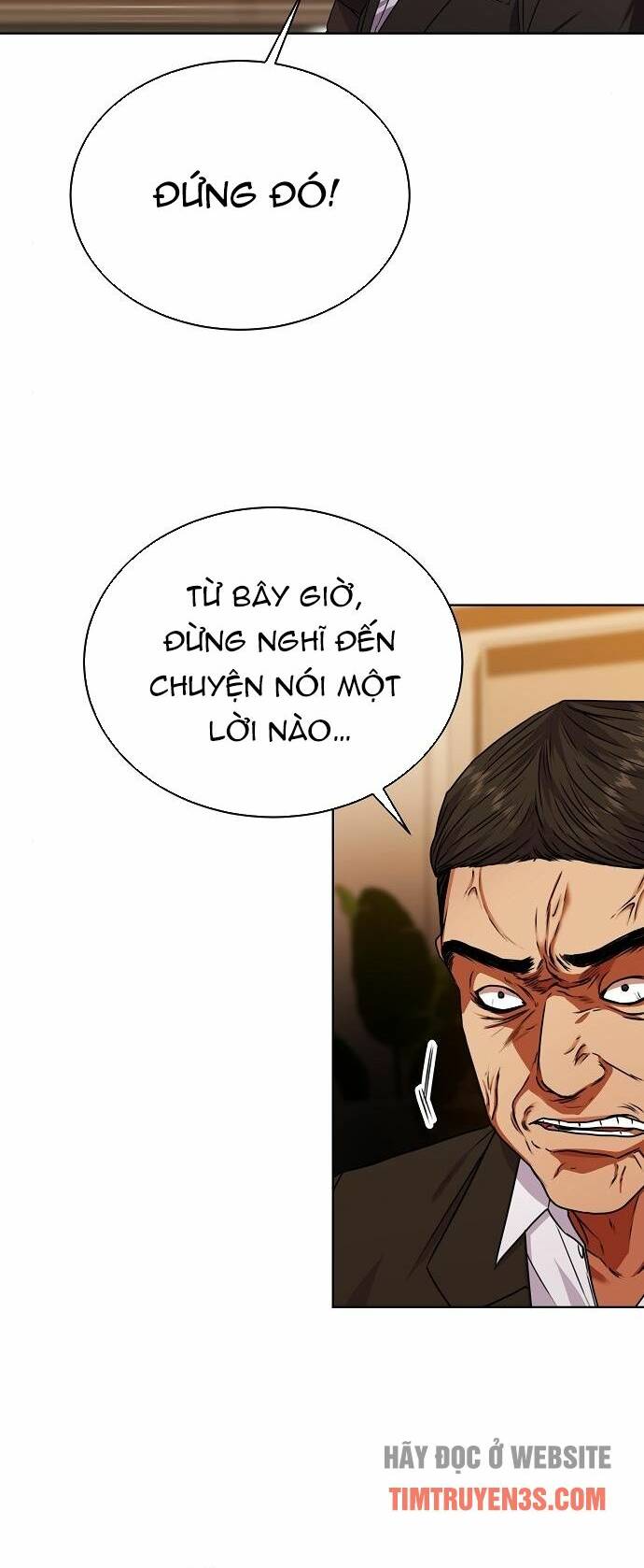 Chương 29 - Trang 50