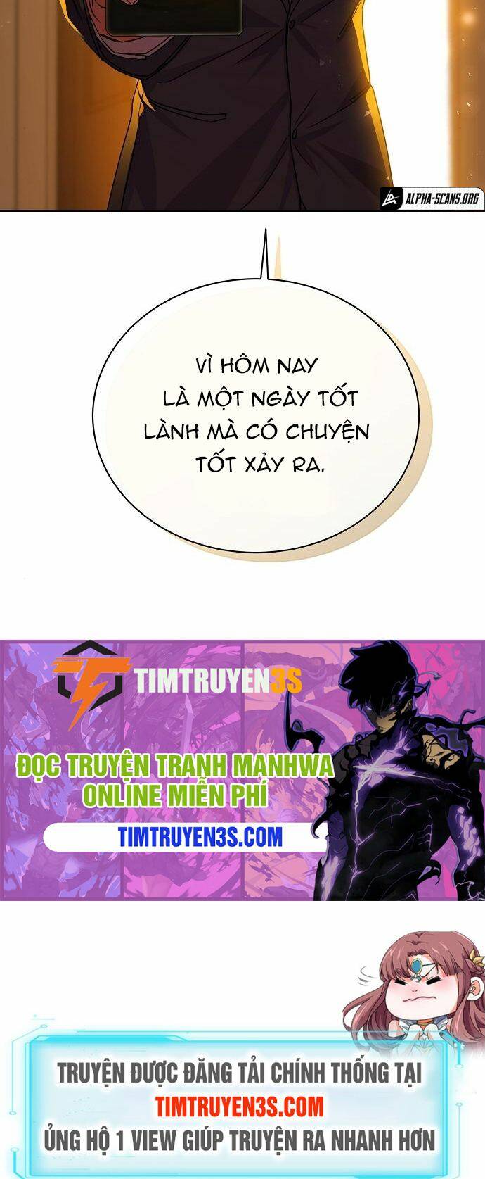 Chương 29 - Trang 53
