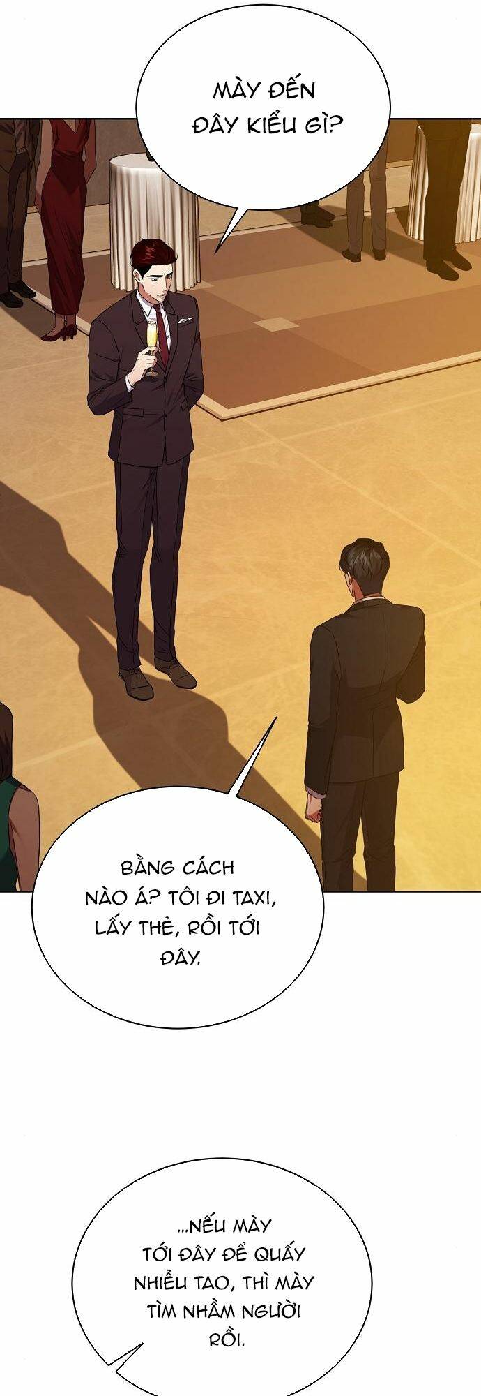 Chương 29 - Trang 9