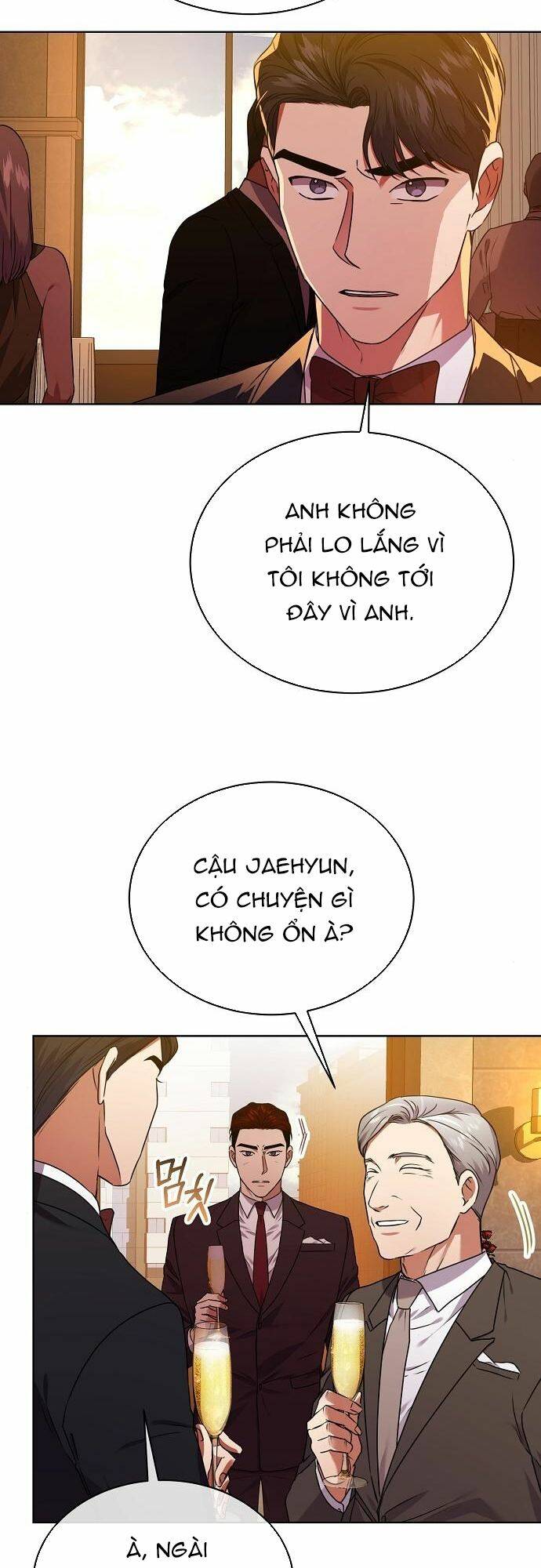 Chương 29 - Trang 10