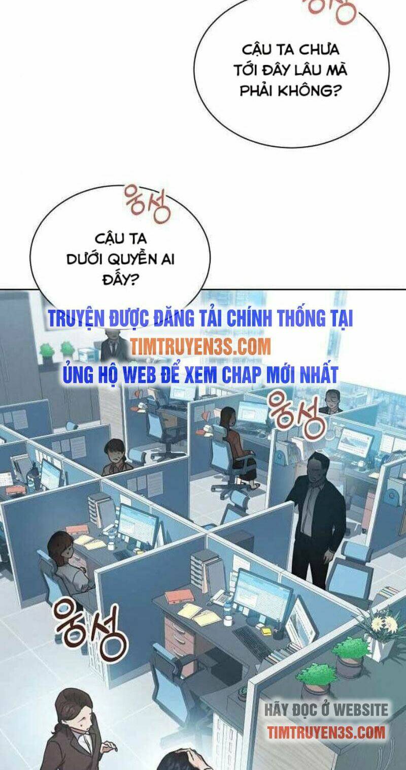 Chương 3 - Trang 21