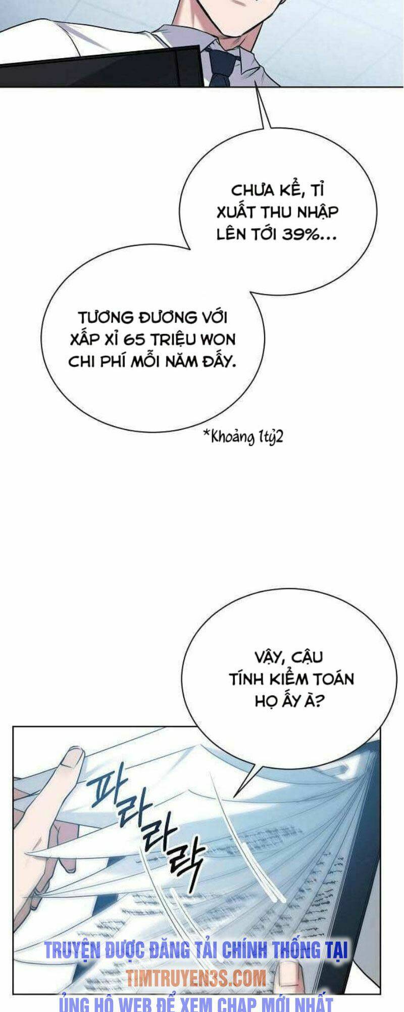 Chương 3 - Trang 4