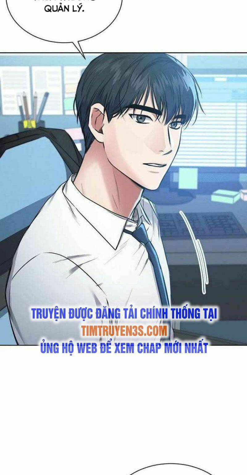 Chương 3 - Trang 57