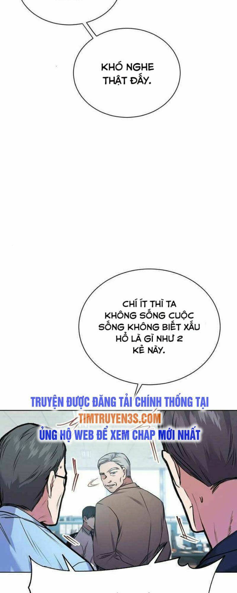 Chương 3 - Trang 62