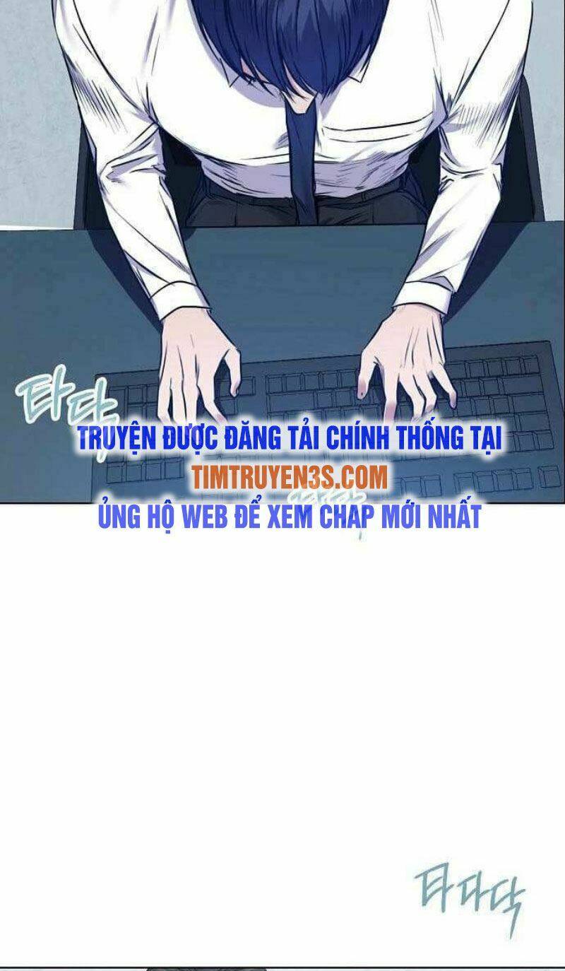 Chương 3 - Trang 68