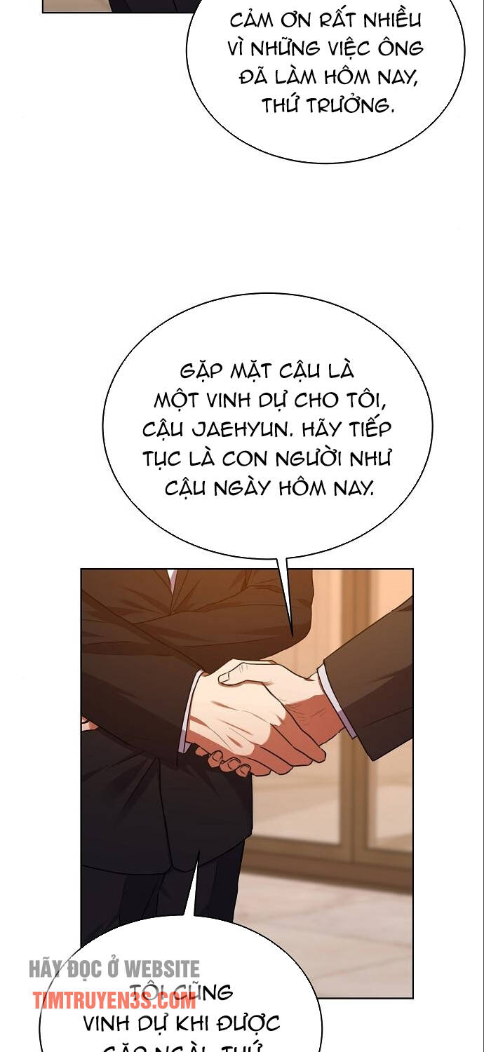 Chương 30 - Trang 11