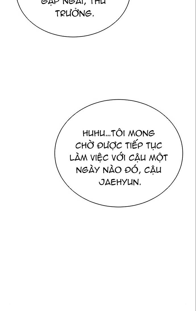 Chương 30 - Trang 12