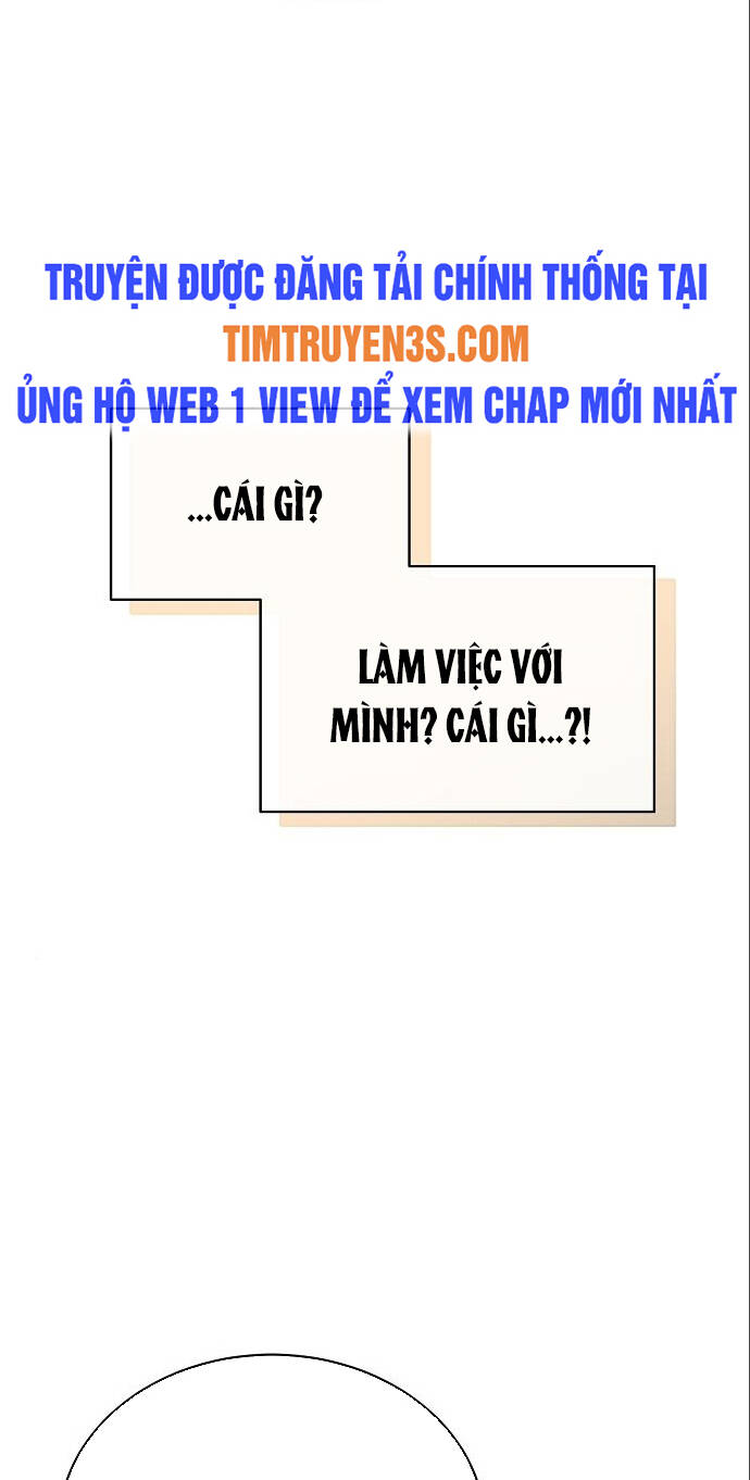 Chương 30 - Trang 14