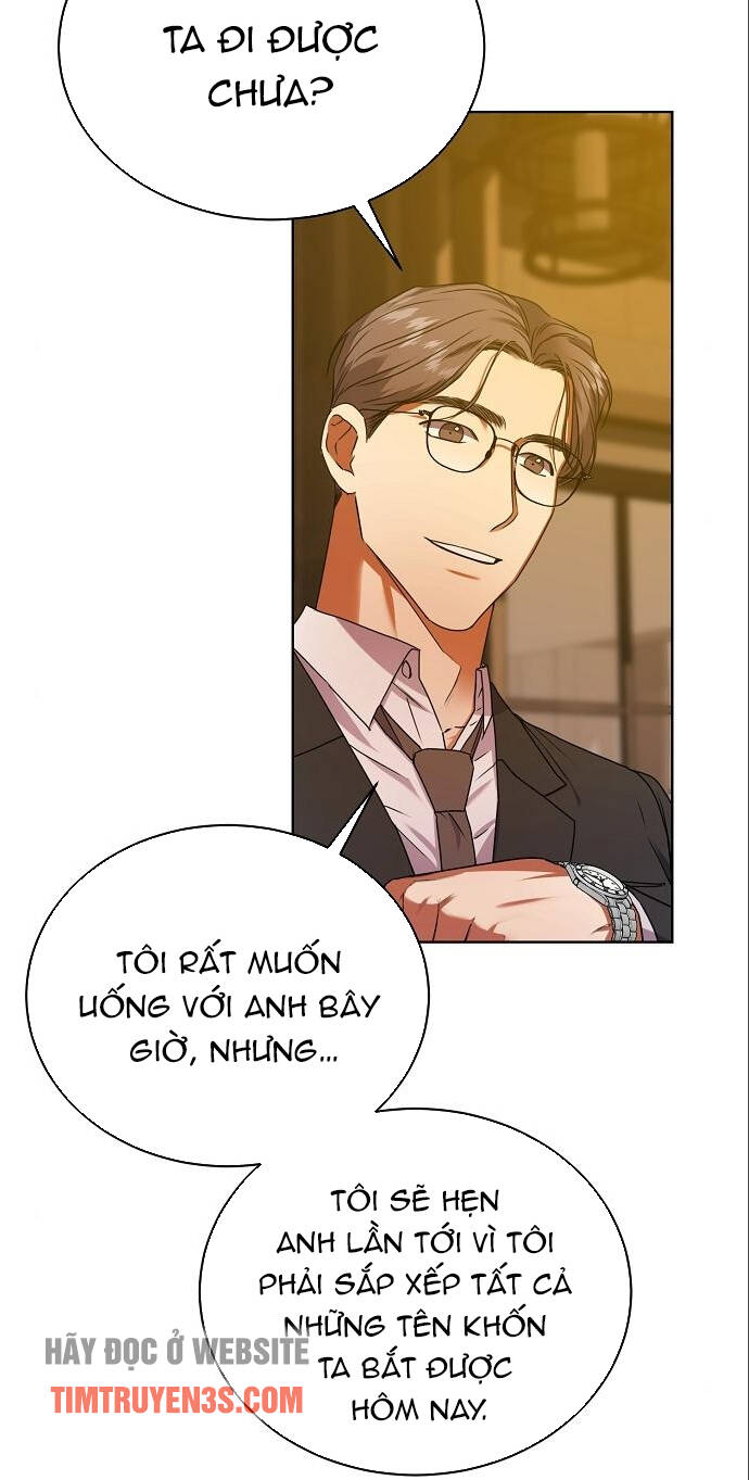 Chương 30 - Trang 15