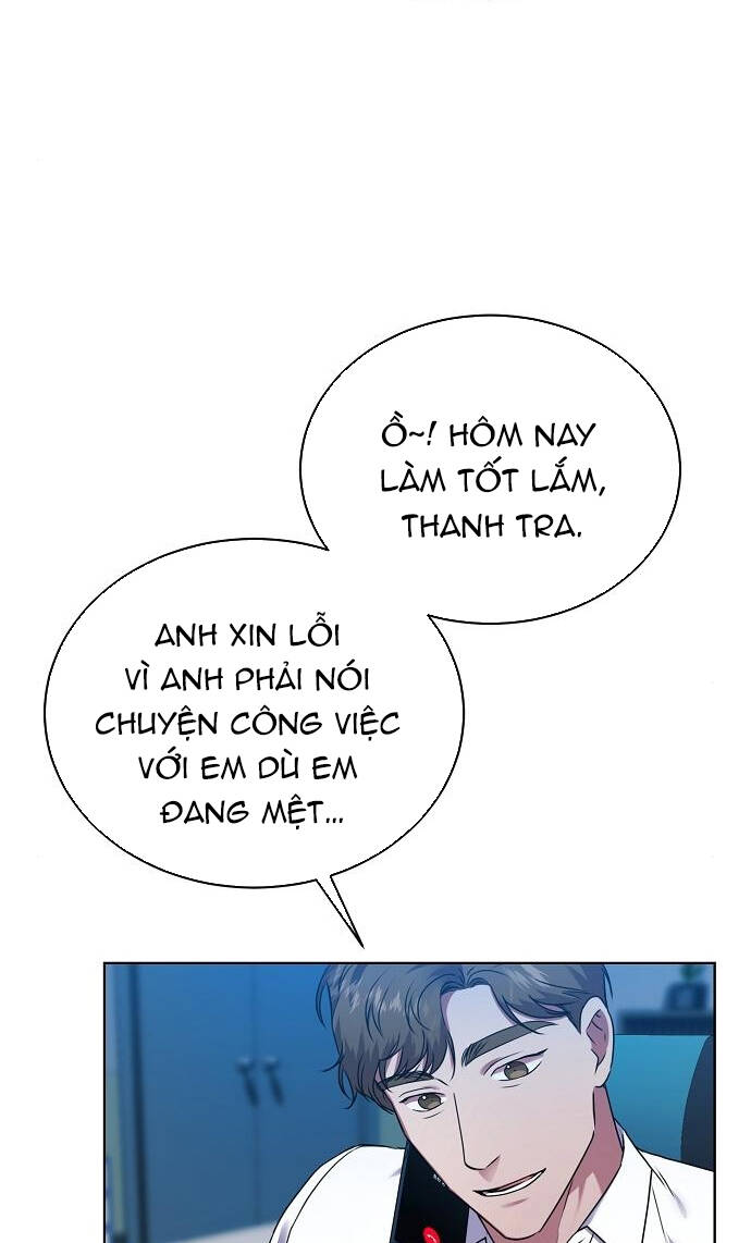 Chương 30 - Trang 20