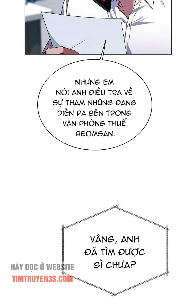 Chương 30 - Trang 21
