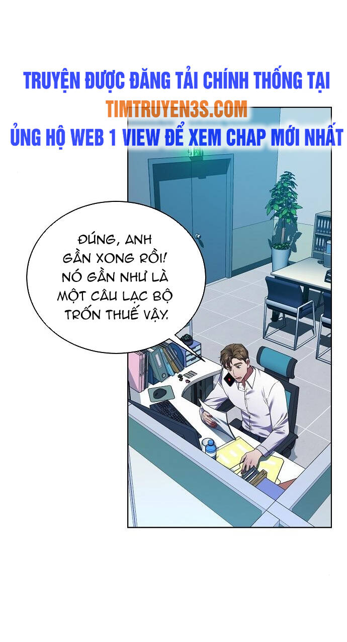 Chương 30 - Trang 22