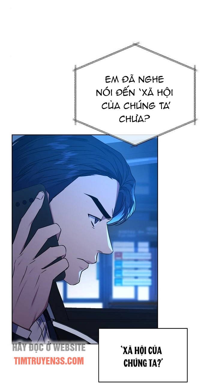Chương 30 - Trang 23