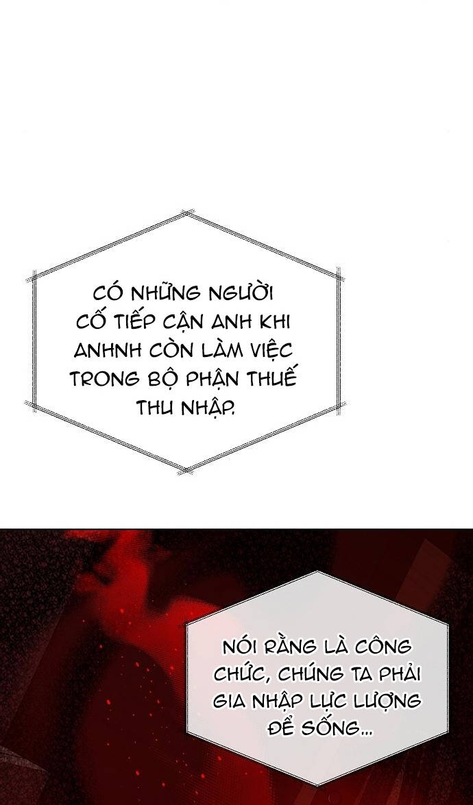 Chương 30 - Trang 24