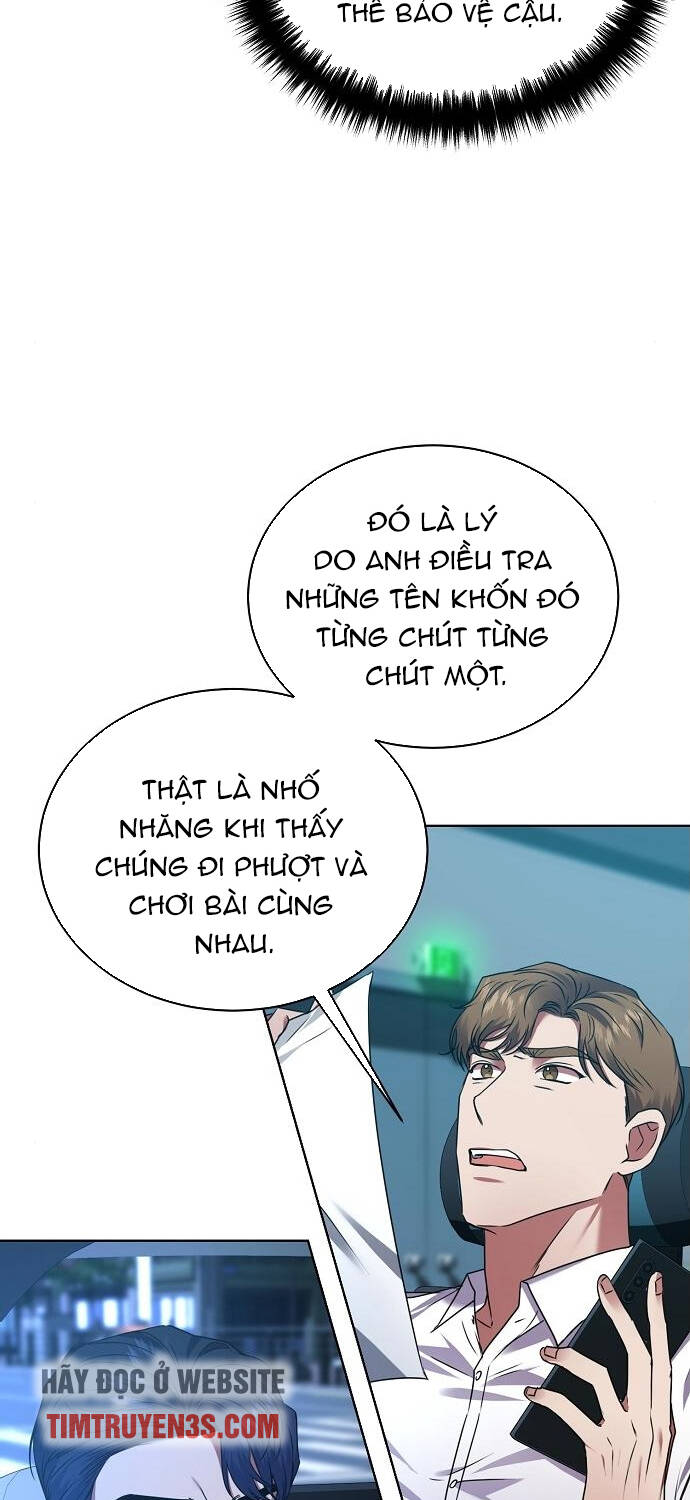 Chương 30 - Trang 27