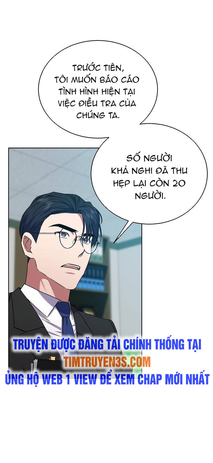 Chương 30 - Trang 32