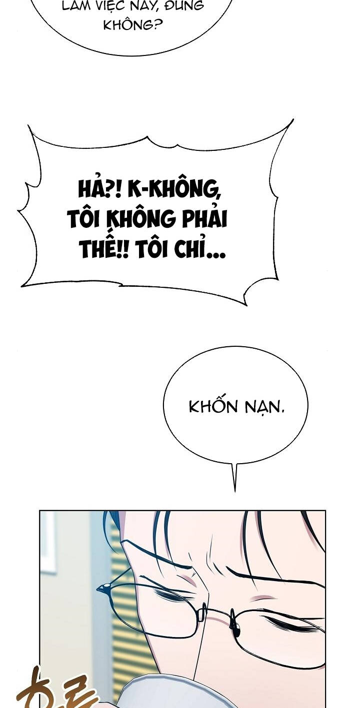 Chương 30 - Trang 38
