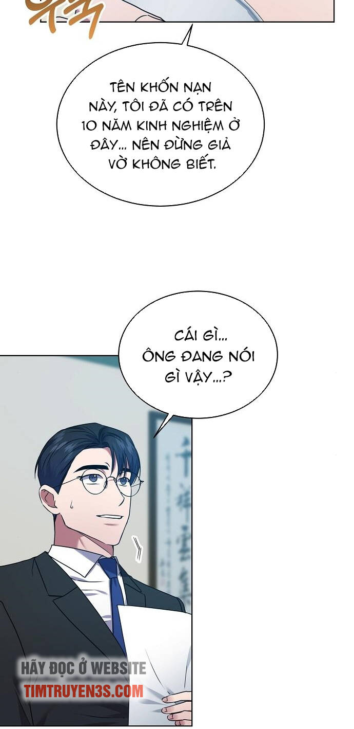 Chương 30 - Trang 39