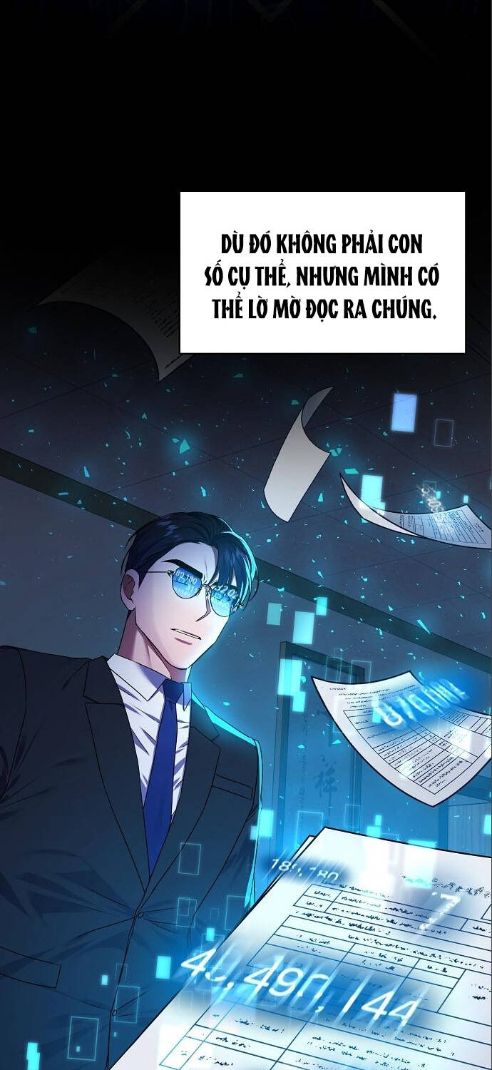 Chương 30 - Trang 44