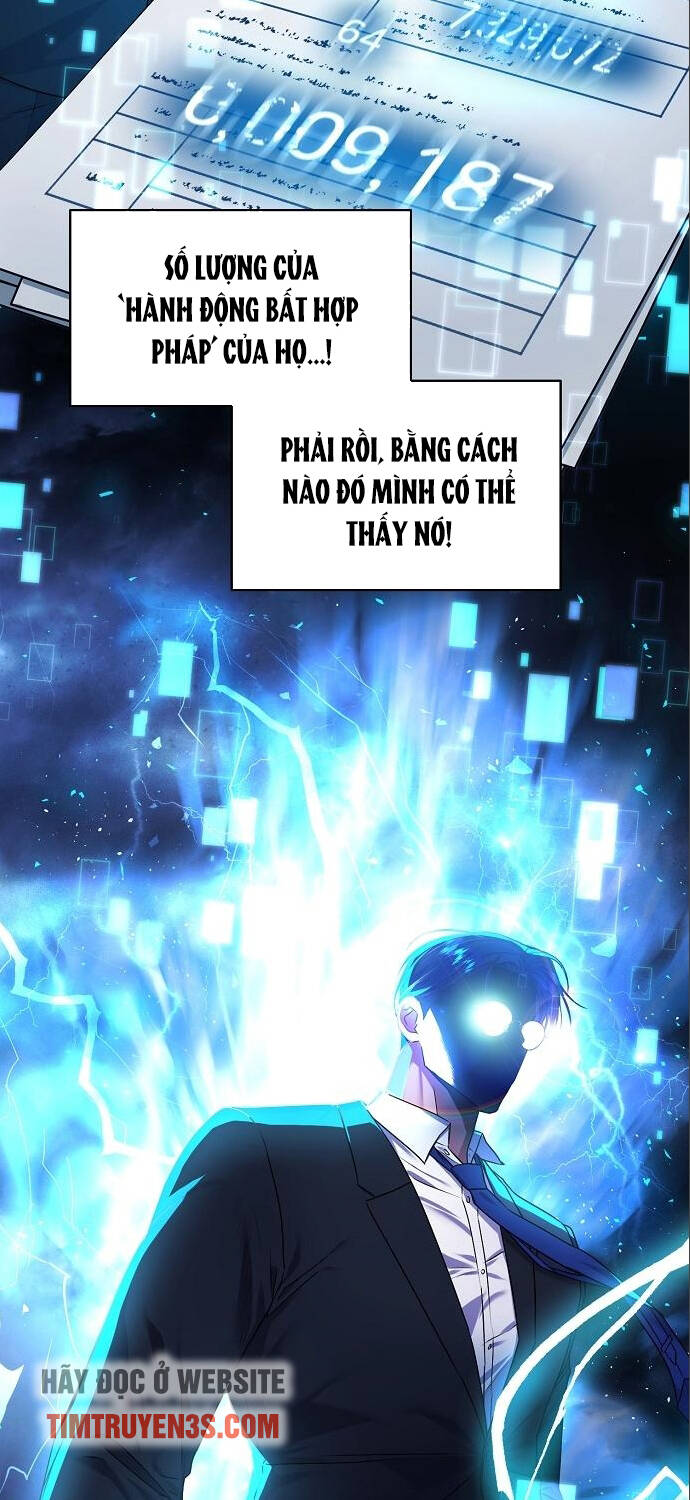 Chương 30 - Trang 45