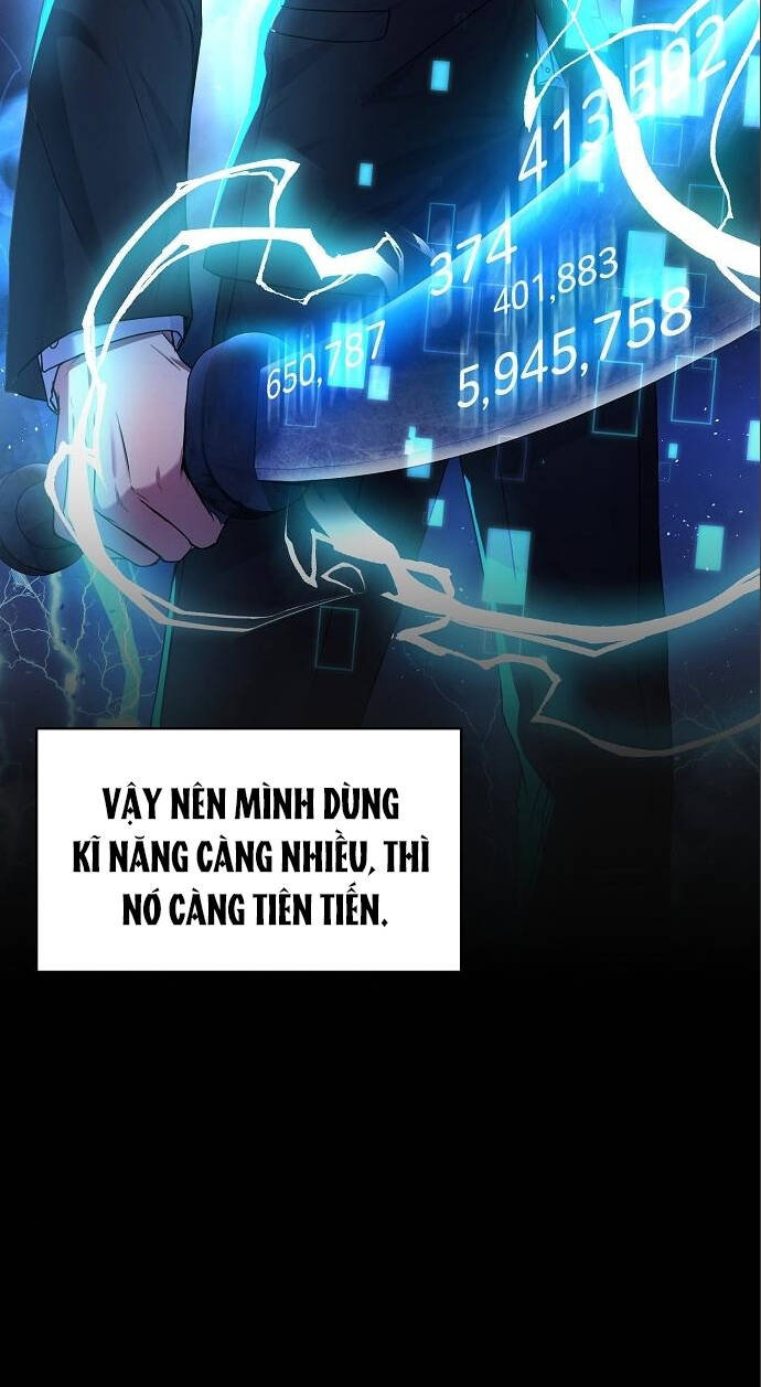 Chương 30 - Trang 46