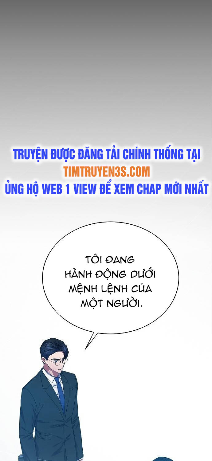 Chương 30 - Trang 48