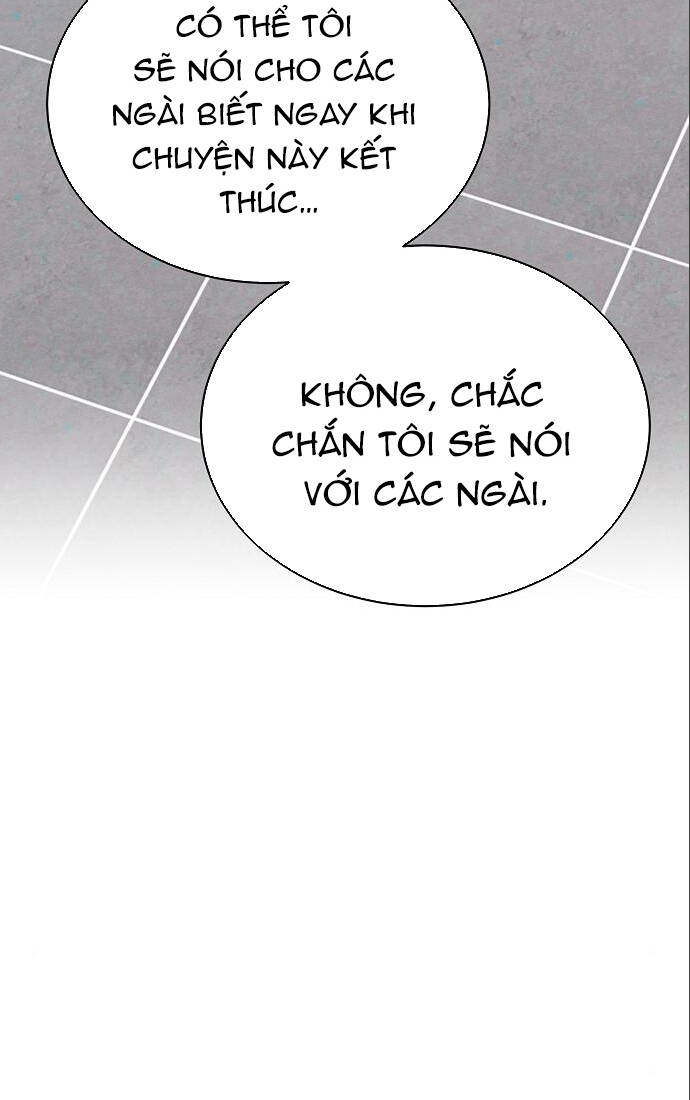 Chương 30 - Trang 50