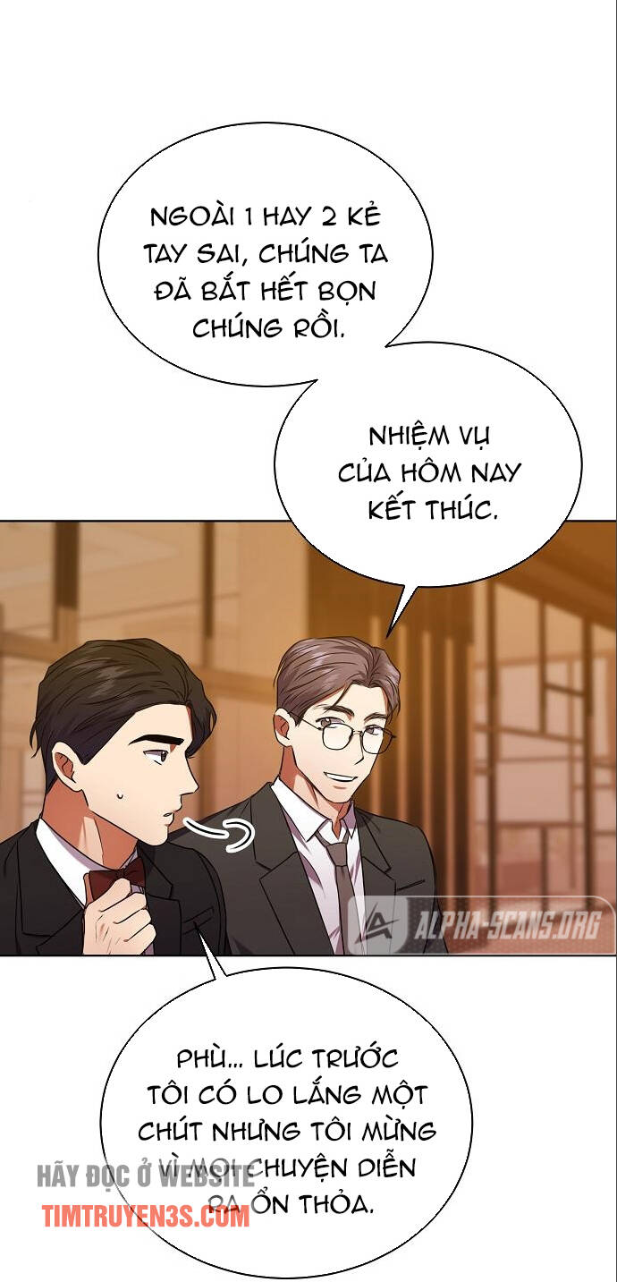 Chương 30 - Trang 6