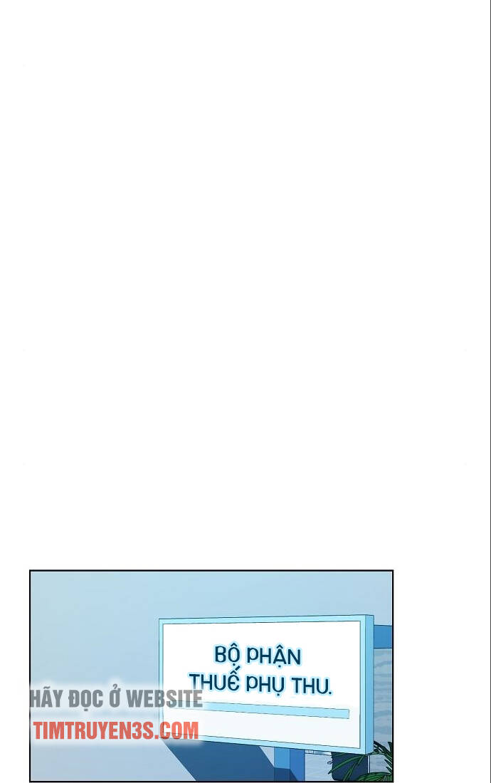 Chương 30 - Trang 51