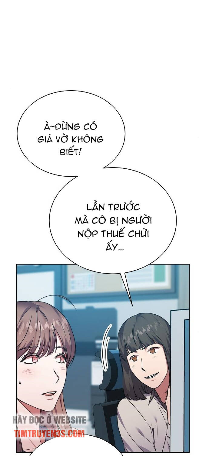 Chương 30 - Trang 53
