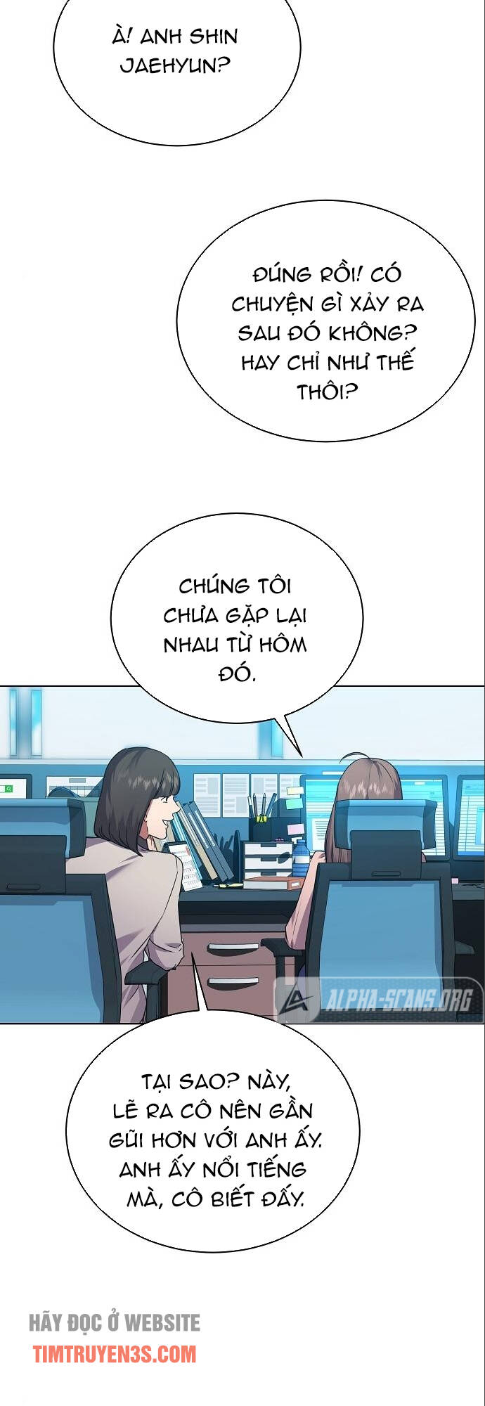 Chương 30 - Trang 54