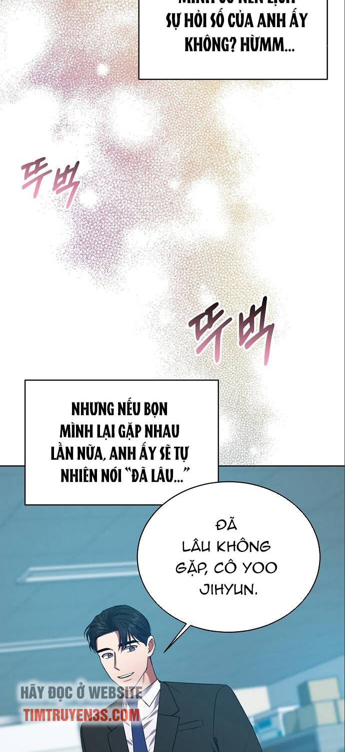 Chương 30 - Trang 56