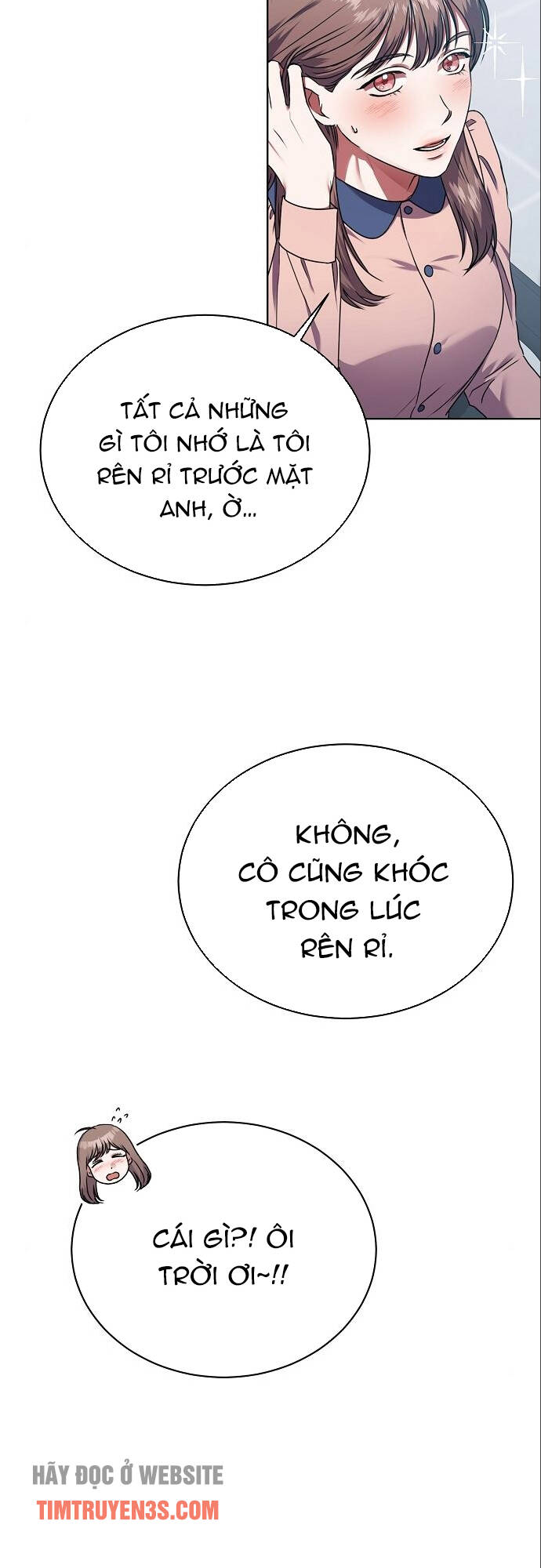 Chương 30 - Trang 59