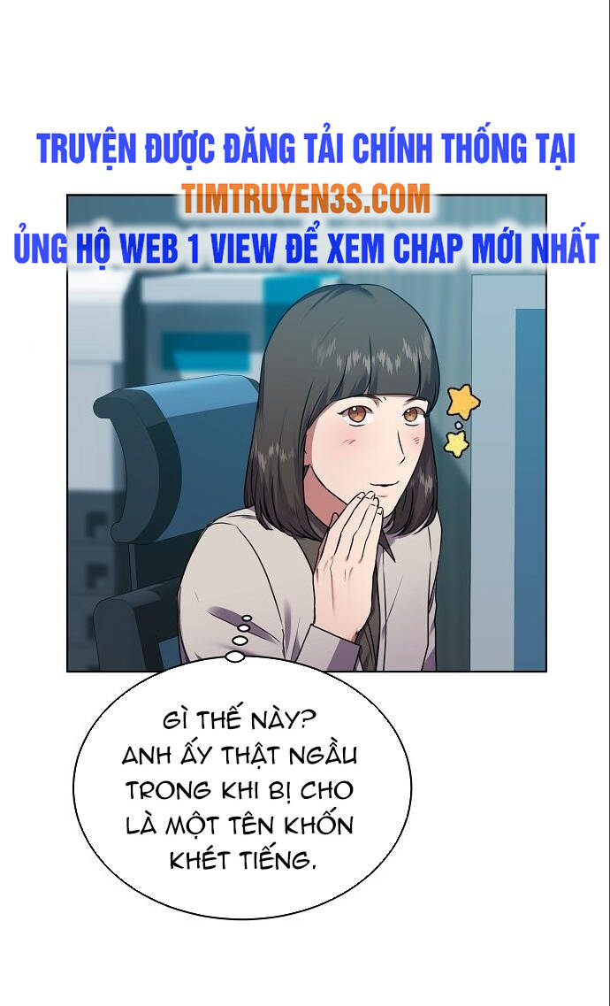 Chương 30 - Trang 60