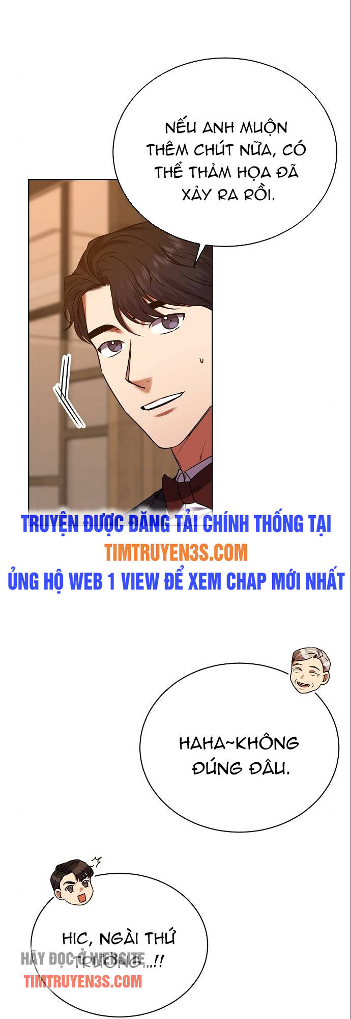 Chương 30 - Trang 7