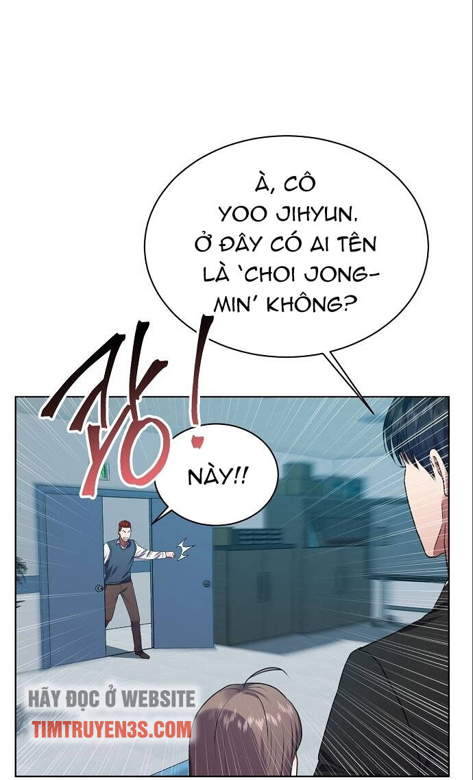 Chương 30 - Trang 61