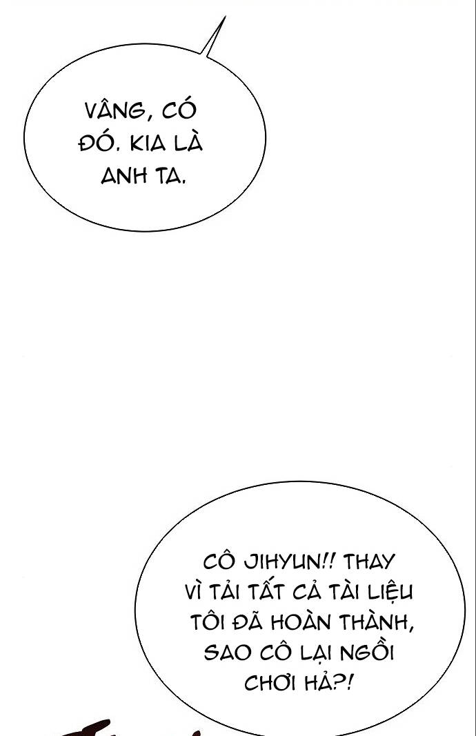 Chương 30 - Trang 62